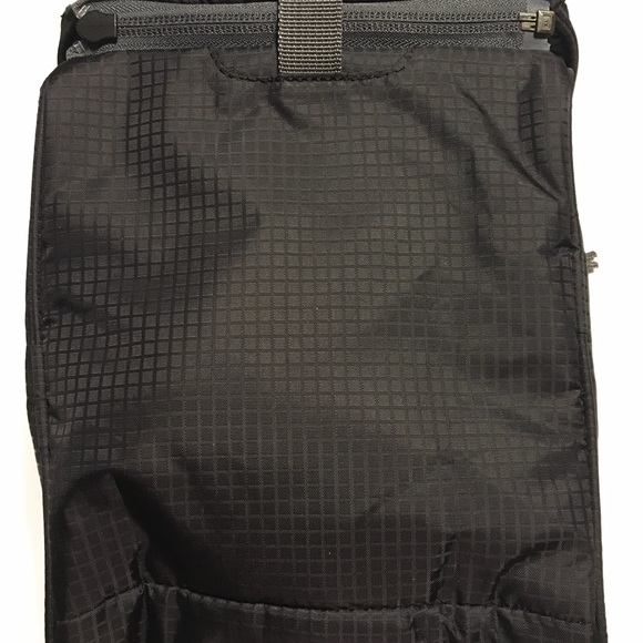 Eddie Bauer Bags Eddie Bauer Travel Toiletry Bag Poshmark